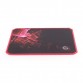Mouse pad Gembird Game Pro, 20 x 25 cm